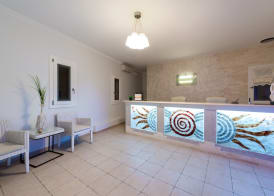 Dream Island Hotel 2