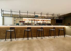 FERGUS Club Palmanova Park 5