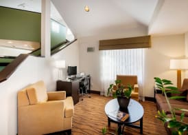 Quality Inn Grasonville near Kent Island 5