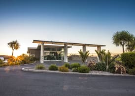 Doubtless Bay Villas 3