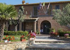 Casale Etrusco 5