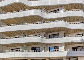 ibis Styles ST Pauls Bay Malta 4