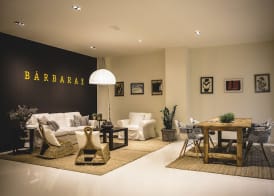 Apartamentos Barbara 3 2