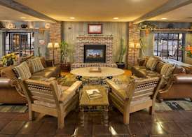 Inn of the Governors 2