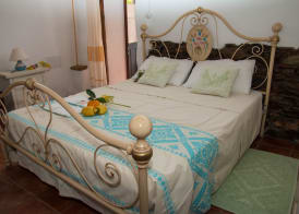B&B Martina 2
