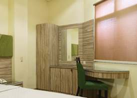 Hotel Alia Heritage 4