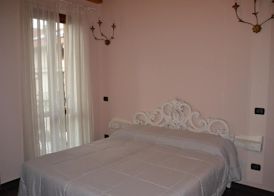 B&B Il Rustico 5