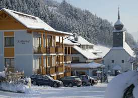 Hotel Kollerhof 5