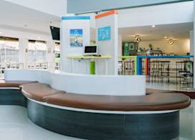 POP! Hotel Kuta Beach 2