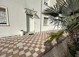 Villa Liliana 2