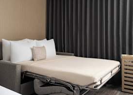 AC Hotel Park City 4