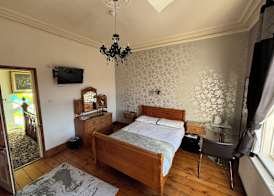 Elford House - Whitby 2