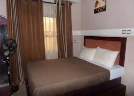 Chatwell Hotel 5