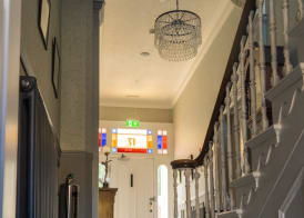 MonkBridge House 3