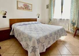 Locanda Da Marco 4