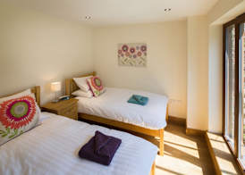 Ashbrook Lets Apartments 2