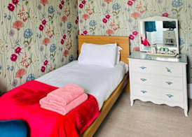 Eliza House 4