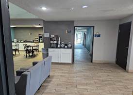 Days Inn by Wyndham Portage Cascade Mountain area 3