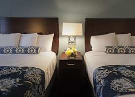 Bar Harbor Manor 4