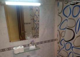 Hostal Ancla Dorada 3