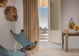 White & Co Exclusive Island Villas 4