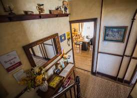 The Cottage 2