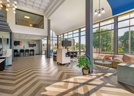 Best Western Plus Landmark Inn 3