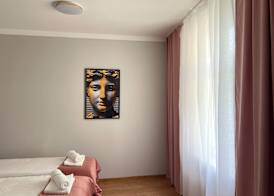 GA Apartments 5