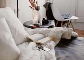 Room Ventura 4