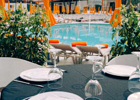 Marina Resort Benidorm-The Original Benidorm Vibe 2