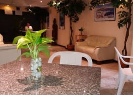 Paradise Inn 3