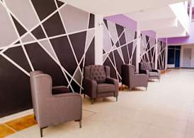 Hotel Kavia 2