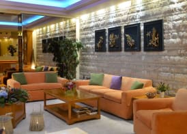 Victory Inn Hotel 3