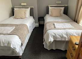 Somerville Hotel 2