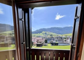 Pension Lambrecht 5