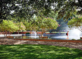 Graduate by Hilton Columbia SC 3