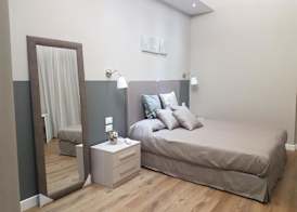 Baita del Re Resort 5