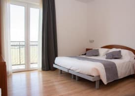 Hotel Nuova Barcaccia 3