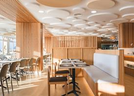 Club Hotel Aguamarina 4