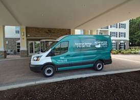 Homewood Suites By Hilton Saratoga Springs 2