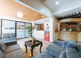 RedDoorz Plus @ Poblacion District Davao 2