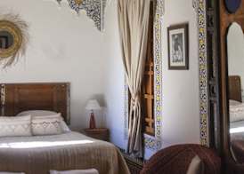 Dar El Bali 4
