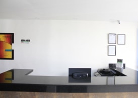 Hotel Pereira 421 2