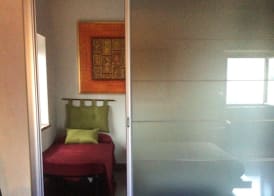 B&B Casa Fanny Riviera Del Conero 3