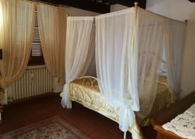 Ortali Country House 3