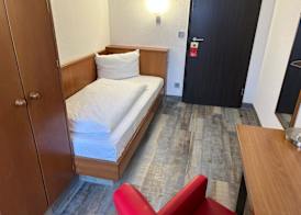Hotel Fackelmann 4