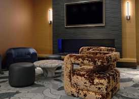 Hyatt Regency Los Angeles International Airport 2