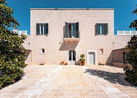 Borgo Cozzana 2