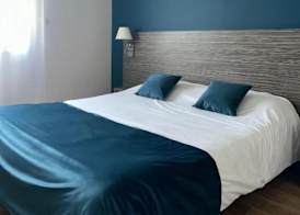 Hotel Caiman 4