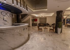 Silver Inn Spa 3